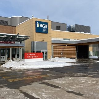 43943073-99e2-427f-ac92-616854eb2809