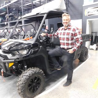 43a2f7e3-07cb-4eff-9a16-14081fad5fa2