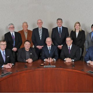 44541c66-686e-449d-8e43-efa73f6399a6