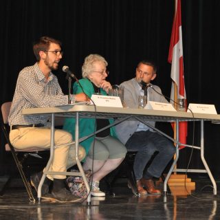 44b0674c-09e9-4e55-bdd0-35ebe998d7e7