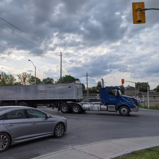 452b90fa-865c-4306-811f-614812a4a5b8