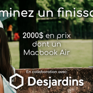 456cae82-f7d1-4777-986e-2db04bfd07ff