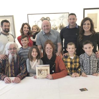 465203ba-1878-4530-8b3b-dc00cf35ce76