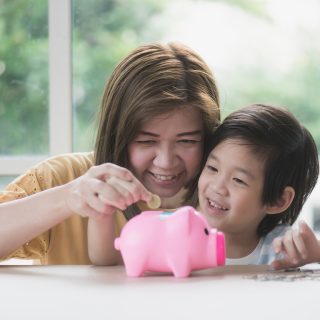 47b97425-1c7c-4168-a1b7-012de838a986