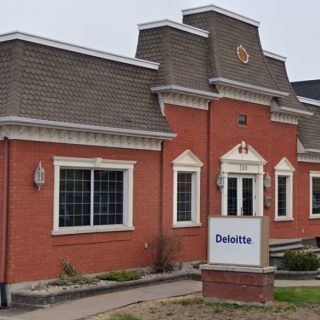 491d9d3a-11d9-40dd-8d36-96858baf633c