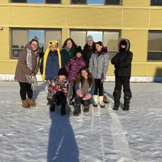 4EEE5FD1-18EF-4A0B-B950-16EEC7323150