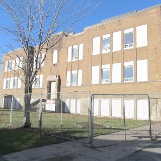 4accfaa8-c7af-48c8-aca2-c526cc91c9f8