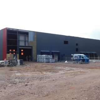 4acd712e-2265-4418-80da-c7c013a92371