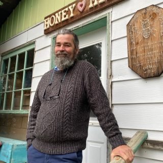 4bb00f40-d771-4a92-bbd8-fbf63751c76e