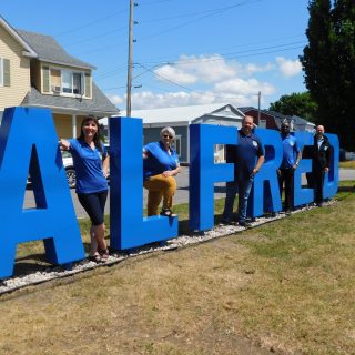 4cf0b902-f087-4834-925f-ed45649f4ab6