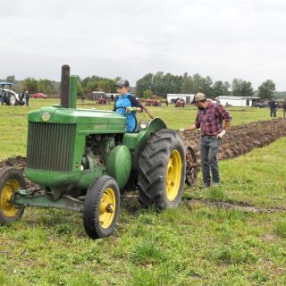 4f7492ea-41be-4c01-beca-5e7c1f0df538