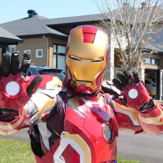 50585599-d7b8-4e1d-a30c-30a644af721f