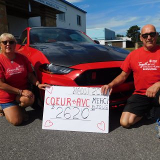 50e25d6f-80ed-45f7-8968-9e5128efcb6f