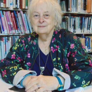 5116d515-e19f-4d90-9c2a-c971ee5136ff