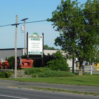 51338f97-2ff1-4610-8dfb-19574624960a