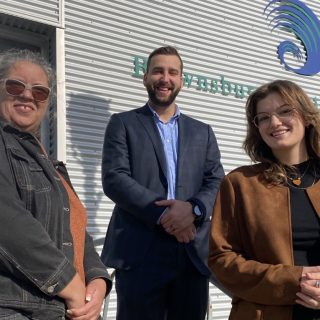 51615eca-1127-4e61-ad35-d22f066f2703