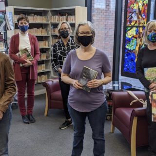 51f9f868-668e-414b-a383-b8e9bd387284