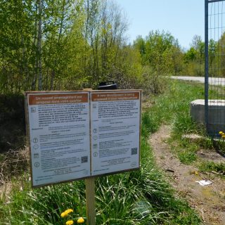 526ca1c8-55e2-455a-bfe1-8d8db010cf96