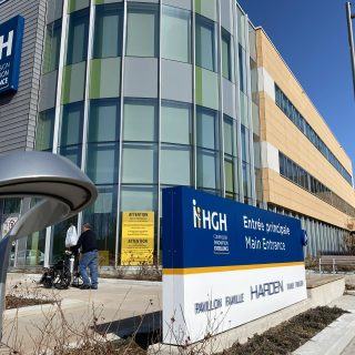 547555e6-4426-45f5-92d7-98546c135ba1