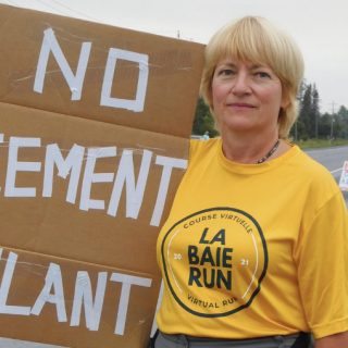 5511d236-1521-4417-a4eb-fd5574446dc8