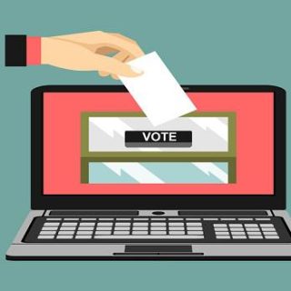 55f88c26-52e0-4041-bbd3-7c88c666dbaa