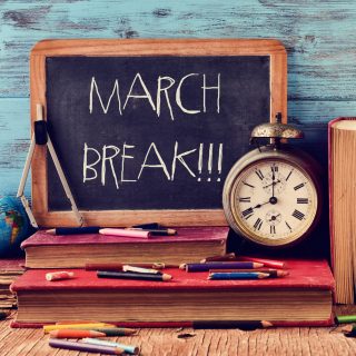 56cb04b6-760c-448b-8b84-7b1e02c363c0