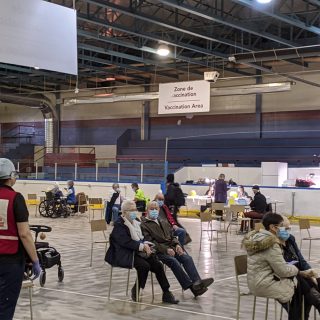 5707fb93-f6a6-4873-b930-6cd6d7959b60