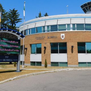 579821d4-a126-42a7-a097-ce68cbbfc56d