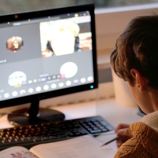 57f49d95-d6eb-4348-9c0e-1ab217b1e024