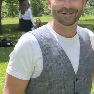 58f36115-d425-4031-afc9-ecdf54465786