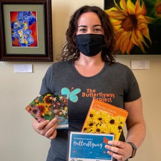 59a90631-9735-45f2-ba9e-c082fbdd3de8