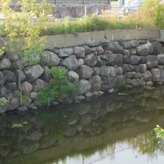 5b218a44-7bb7-4d2d-9530-bcc9b6df4330