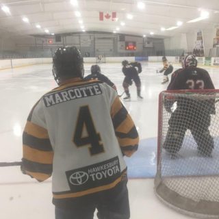 5cb69727-0d29-4551-97b3-4c1cb8a5a45d