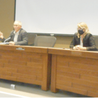 5d1e1fbd-598f-4c1a-8dc3-7832a1d67fee