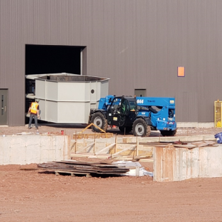 5d1e545d-e4f0-441e-af57-6e2fb52c69e1