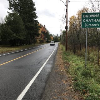 5da2535c-e2dd-432d-9281-a57413c5cdc1