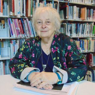 5db586e7-46ff-44f6-bb3b-6c118b1cfd1c