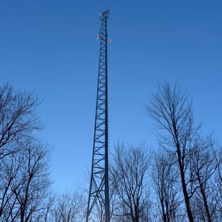 5e435097-2638-4653-b7e2-61dfbe7df67a