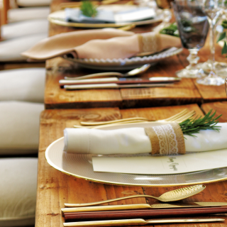 5ecd718e-d9aa-4eb6-b764-4974b84cd566