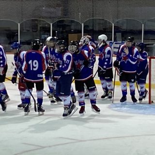 5ef0ffde-732b-4945-835d-4860b7ebcb91