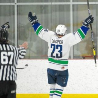 5f54e288-509d-4d67-9f4d-6db645b52798