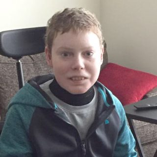 6270ef47-240a-4086-a3e5-4c97d7493724