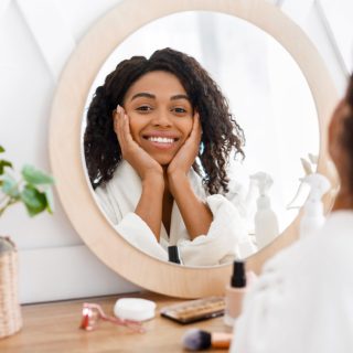 6461cd79-5173-4944-ac64-4a524e248e01