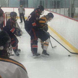 655366b4-0c56-48fb-ac12-89cb9f726ee6