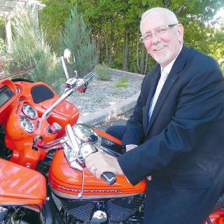 6583c29a-6bb2-483c-b3a6-63f06dfd8ae0