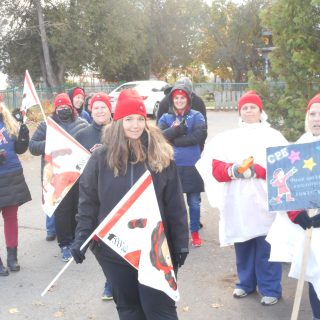 65dc90a0-88b7-44c9-a3e0-e41fe5653717