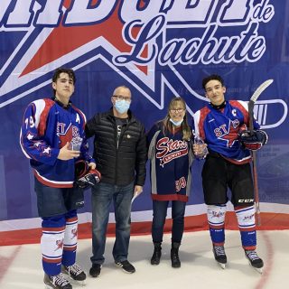 672eb09f-e3c7-4e7c-a867-d8f07d8b6830