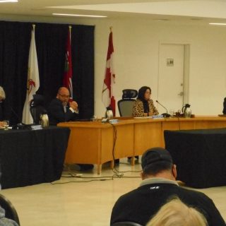 67361691-df32-4468-8d3d-84fae5958a97