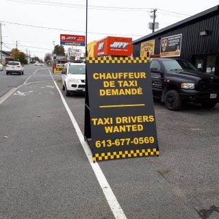 675ea480-beec-460e-8ac9-d0544b14e7f0