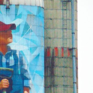 687e4e18-0432-4d1e-8a48-03be75c5e079